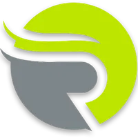Raxmonov Airways icon