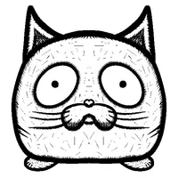 Cats - Where are they? icon