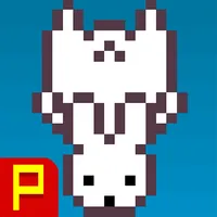 Flappy Fly Bunny - Incredible  icon