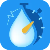 Water Drink Reminder icon