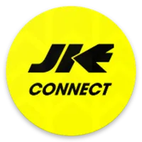 JK Connect icon