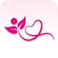 SCnet TP icon