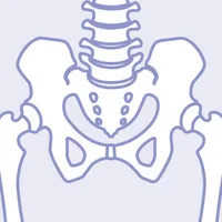 OsteoApp icon