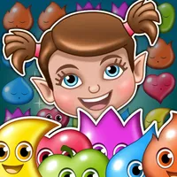 Fairy Seasons icon