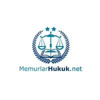 Memurlar Hukuk icon