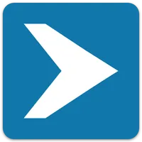 Artfolio icon