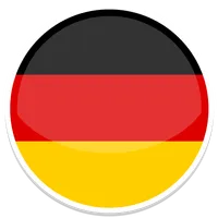 Trova parole tedesche icon
