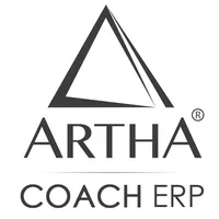 ArthaCoachERP icon