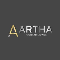 Artha Contabilidade icon