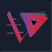 Wind for TV icon