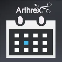 Arthrex Events App icon