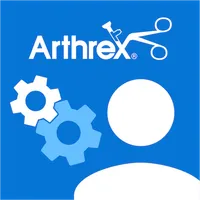 Arthrex Fiori Client icon