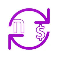 Ndólar icon