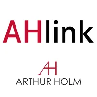 AHlink icon