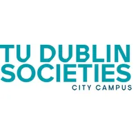 TU Dublin Societies Discounts icon