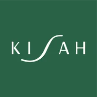 Kisah icon