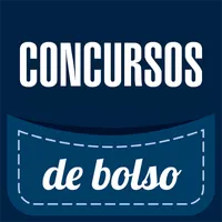 Concursos de Bolso icon