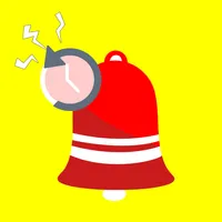 Notification History icon