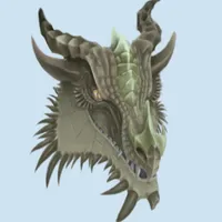 Paarthurnax Soundboard icon