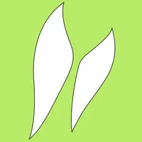 Balancek Battle icon