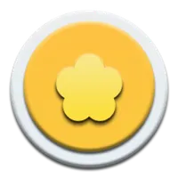 Artifacts Game icon
