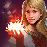 Eventide: Slavic Fable (Full) icon