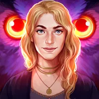 Eventide 3: Legacy of Legends  icon