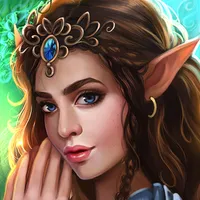 Queen's Quest 4 (Full) icon