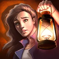 The Secret Order 2 (Full) icon