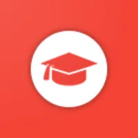 Biddaloy icon