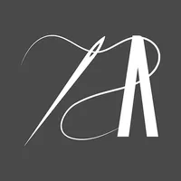 Artigiano icon