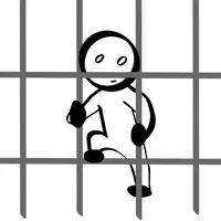 Vkletke icon