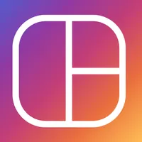 ArtPost : AI Text to Photo icon