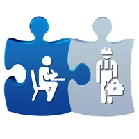 App-rentice icon
