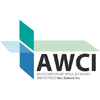 Association of Wall and Ceilin icon