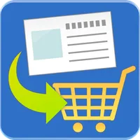 名刺作成　アーティス名刺工房 icon