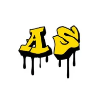 Artist Secret icon
