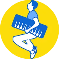 Artisti Adesso icon