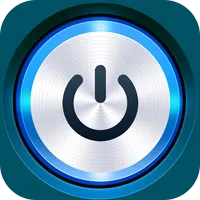 Flashlight icon