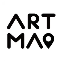 ARTMAP icon
