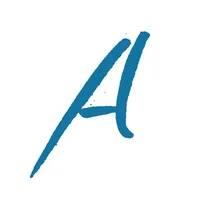 ArtMapping icon