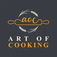 Art Of Cooking icon
