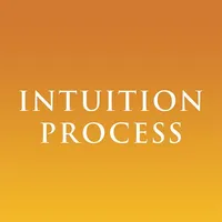 Intuition Process icon