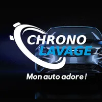 Chronolavage icon