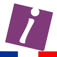 iCommunes icon