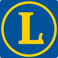 Lions club St Pol en Ternois icon