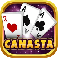 Canasta Free - Canastra, Canas icon