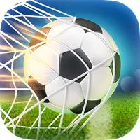 Sporta - Online Sports Game icon