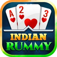 Rummy - Ludo, Callbreak & More icon