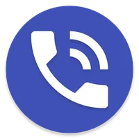 Voice Call Dialer icon